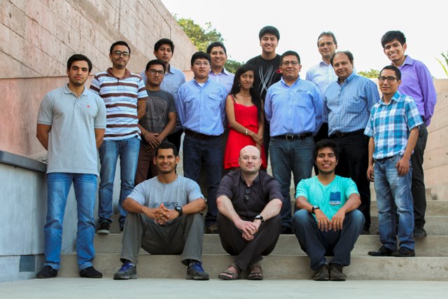 Grupo-de-Innovacin-en-Tecnologa-Energtica-y-Ambiental-PUCP
