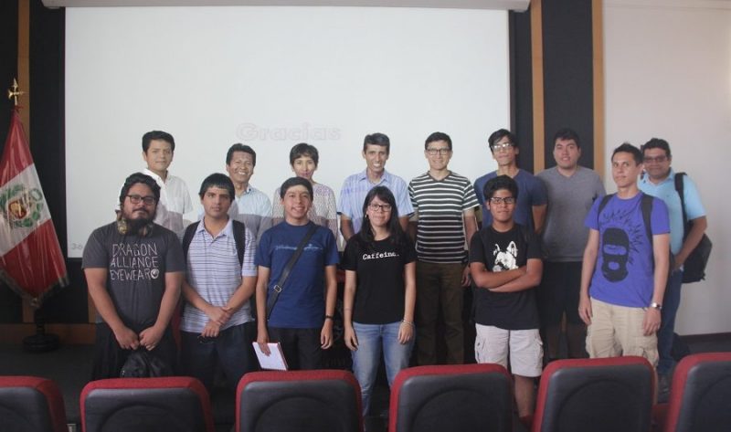 Alumnos_Investigadores_PUCP