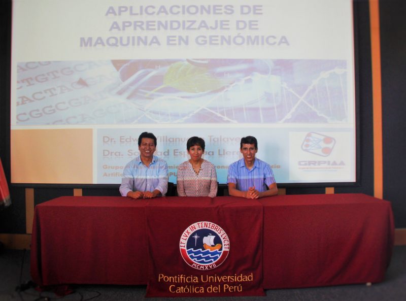Equipo_Investigadores_PUCP
