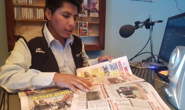 Jaime_Condori_Radio_Onda_Azul