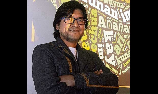 Luis_Camacho_Proyecto_PUCP