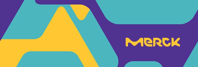 Merck Grants Portal _ Overview of Merck Pipeline and Research – VDXKGP
